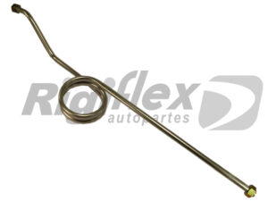 RIG.DE COMP.A GOBERNADOR MOD.OF 1417-1418-OM904LA